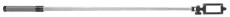 Trust teleszkópos Bluetooth Selfie Stick - fekete (21035) Mobil / Kommunikáció / Smart - Mobiltelefon kiegészítő / tok - Tartó / rögzítő / állvány - 337905