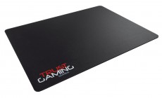 Trust GXT 204 Hard Gamer egérpad (20423) Iroda és számítástechnika - Egér - Egérpad - 322110