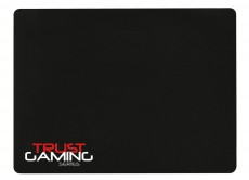 Trust GXT 204 Hard Gamer egérpad (20423) Iroda és számítástechnika - Egér - Egérpad - 322110
