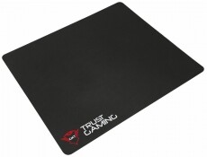 Trust GXT 754 Gamer egérpad (21567) Iroda és számítástechnika - Egér - Egérpad - 325067