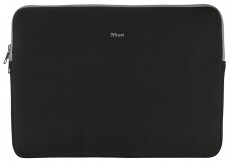 Trust Primo 13,3" notebook tok (21251) - fekete Egyéb - Nem forgalmazzuk ! - 313309