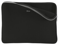 Trust Primo 13,3" notebook tok (21251) - fekete Egyéb - Nem forgalmazzuk ! - 313309