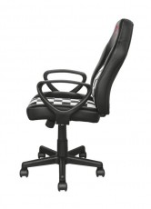Trust GXT 702 Ryon Junior Gamer szék (22876) Háztartás / Otthon / Kültér - Egyéb háztartási termék - 344381