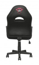 Trust GXT 702 Ryon Junior Gamer szék (22876) Háztartás / Otthon / Kültér - Egyéb háztartási termék - 344381