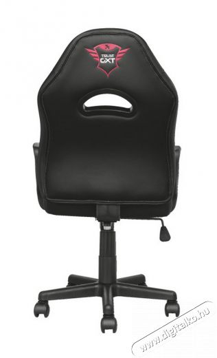 Trust GXT 702 Ryon Junior Gamer szék (22876) Háztartás / Otthon / Kültér - Egyéb háztartási termék - 344381