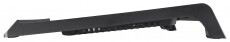 Trust GXT 220 Notebook Cooling Stand gamer hűtőpad (20159) Iroda és számítástechnika - Notebook kiegészítő - USB laptop hűtő - 313293