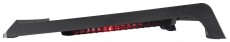 Trust GXT 220 Notebook Cooling Stand gamer hűtőpad (20159) Iroda és számítástechnika - Notebook kiegészítő - USB laptop hűtő - 313293