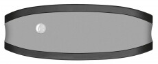 Trust Omni Ultra Fast 10000 mAh powerbank w/ USB-C (21858) Mobil / Kommunikáció / Smart - Powerbank / Külső akkumulátor és töltő - 331561