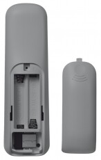 Trust Wireless Touchpad Presenter - 79655 Iroda és számítástechnika - Egyéb számítástechnikai termék - 313322