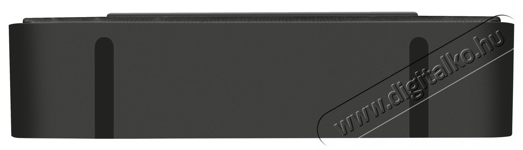 Trust Urban Fero Bluetooth hangszóró (21704) - fekete Audio-Video / Hifi / Multimédia - Hordozható, vezeték nélküli / bluetooth hangsugárzó - Hordozható, vezeték nélküli / bluetooth hangsugárzó - 321874