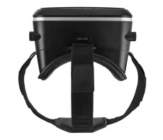 Trust Exos Plus VR szemüveg (21534) Mobil / Kommunikáció / Smart - VR virtuális szemüveg - 329244