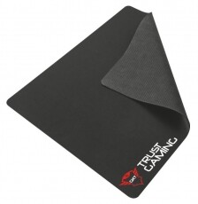 Trust GXT 1180RW Gamer szett Iroda és számítástechnika - Billentyűzet / billentyűzet szett - Vezetékes - 345911