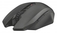 Trust GXT 115 Macci vezeték nélküli Gamer egér (22417) Iroda és számítástechnika - Egér - Vezeték nélküli egér - 339663