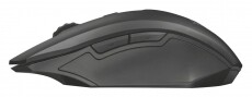Trust GXT 115 Macci vezeték nélküli Gamer egér (22417) Iroda és számítástechnika - Egér - Vezeték nélküli egér - 339663