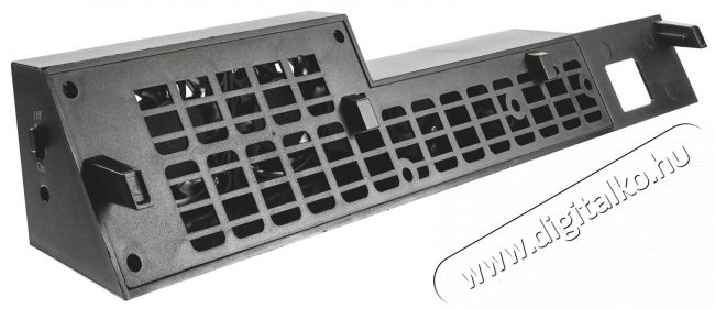 Trust GXT 233 PS4 h&uuml;tő (20409) Iroda &eacute;s sz&aacute;m&iacute;t&aacute;stechnika - J&aacute;t&eacute;k konzol - Kieg&eacute;sz&iacute;tő - 322114