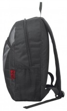 Trust Lightweight laptop táska - fekete Egyéb - Nem forgalmazzuk ! - 346130