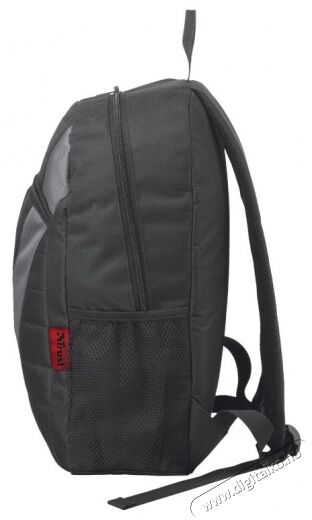 Trust Lightweight laptop táska - fekete Egyéb - Nem forgalmazzuk ! - 346130