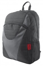 Trust Lightweight laptop táska - fekete Egyéb - Nem forgalmazzuk ! - 346130