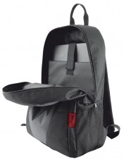 Trust Lightweight laptop táska - fekete Egyéb - Nem forgalmazzuk ! - 346130