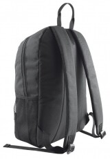 Trust Lightweight laptop táska - fekete Egyéb - Nem forgalmazzuk ! - 346130