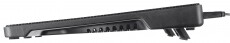 Trust Frio Laptop Cooling Stand notebook hűtőpad (19930) Egyéb - Nem forgalmazzuk ! - 313288