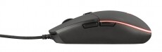 Trust Gaming GXT838 Azor Gaming billentyűzet Iroda és számítástechnika - Billentyűzet / billentyűzet szett - Vezetékes - 351601