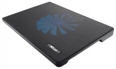 Trust Frio Laptop Cooling Stand notebook hűtőpad (19930) Egyéb - Nem forgalmazzuk ! - 313288