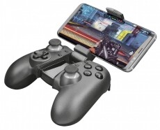 Trust GXT 590 Bosi Bluetooth gamepad (22258) Iroda és számítástechnika - Számítógép tartozék - PC kontroller - 338804
