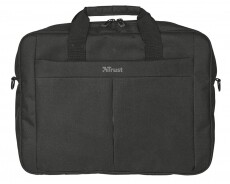 Trust Primo 16 notebook táska + vezeték nélküli egér (21685) Egyéb - Nem forgalmazzuk ! - 329253