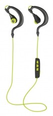 Trust Urban Senfus Bluetooth sport headset (20890) Audio-Video / Hifi / Multimédia - Fül és Fejhallgatók - Fülhallgató mikrofonnal / headset - 317022