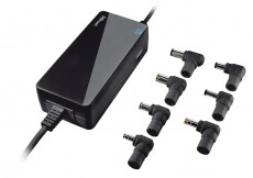 Trust 90W Primo Laptop töltő (19138) Egyéb - Nem forgalmazzuk ! - 316935