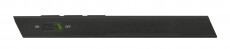 Trust Sqube vezeték nélküli laser presenter (21946) Iroda és számítástechnika - Egyéb számítástechnikai termék - 321869