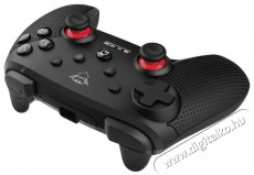 Trust GXT 1230 Muta vezeték nélküli gamer kontroller Iroda és számítástechnika - Játék konzol - Kontroller - 368598