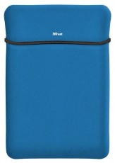 Trust Yvo 15,6 notebook tok és vezeték nélküli egér szett - kék Egyéb - Nem forgalmazzuk ! - 368570