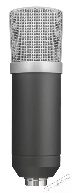 Trust GXT 252 Emita Streaming USB gamer mikrofon Iroda és számítástechnika - Egyéb számítástechnikai termék - 368530