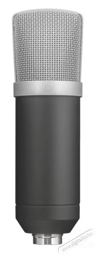 Trust GXT 252 Emita Streaming USB gamer mikrofon Iroda és számítástechnika - Egyéb számítástechnikai termék - 368530