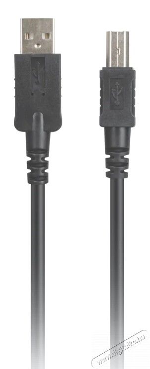 Trust GXT 252 Emita Streaming USB gamer mikrofon Iroda és számítástechnika - Egyéb számítástechnikai termék - 368530
