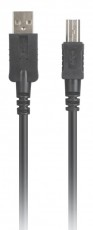 Trust GXT 252 Emita Streaming USB gamer mikrofon Iroda és számítástechnika - Egyéb számítástechnikai termék - 368530