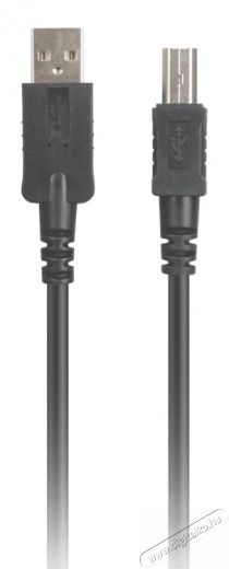 Trust GXT 252 Emita Streaming USB gamer mikrofon Iroda és számítástechnika - Egyéb számítástechnikai termék - 368530