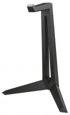 Trust GXT 260 Cendor gamer fejhallgató állvány - fekete Audio-Video / Hifi / Multimédia - Fül és Fejhallgatók - Fejhallgató kiegészítő - 368561
