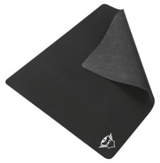 Trust GXT 756 XL gamer egérpad - fekete Iroda és számítástechnika - Egér - Egérpad - 368543