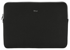 Trust Primo 11,6 notebook tok - fekete Egyéb - Nem forgalmazzuk ! - 368533