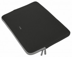 Trust Primo 11,6 notebook tok - fekete Egyéb - Nem forgalmazzuk ! - 368533