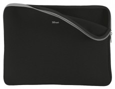 Trust Primo 11,6 notebook tok - fekete Egyéb - Nem forgalmazzuk ! - 368533