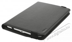 Trust 20057 univerzális tablet tok Mobil / Kommunikáció / Smart - Tablet / E-book kiegészítő, tok - Tablet tok - 379274