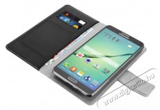 Trust 20970 univerzális mobiltelefontok Mobil / Kommunikáció / Smart - Mobiltelefon kiegészítő / tok - Tok / hátlap - 379273