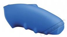 Trust GXT 748 PS5 kontroller szilikon tok - kék Iroda és számítástechnika - Játék konzol - Kiegészítő - 379969