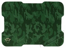 Trust GXT 781 Rixa Camo gamer eg&eacute;r &eacute;s eg&eacute;rpad Iroda &eacute;s sz&aacute;m&iacute;t&aacute;stechnika - Eg&eacute;r - Vezet&eacute;kes eg&eacute;r - 379972