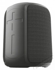 Trust Caro Compact Bluetooth Speaker vezeték nélküli hangszóró Audio-Video / Hifi / Multimédia - Hordozható, vezeték nélküli / bluetooth hangsugárzó - Hordozható, vezeték nélküli / bluetooth hangsugárzó - 380527