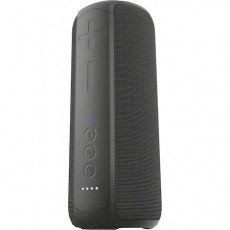 Trust Caro Max Powerful Bluetooth Speaker vezeték nélküli hangszóró Audio-Video / Hifi / Multimédia - Hordozható, vezeték nélküli / bluetooth hangsugárzó - Hordozható, vezeték nélküli / bluetooth hangsugárzó - 380528